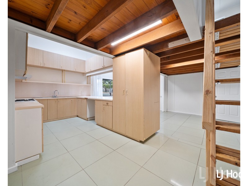 1312A Old Cooma Road, Googong NSW 2620