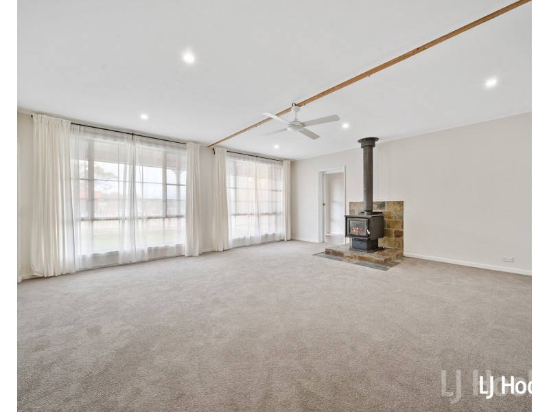 1312A Old Cooma Road, Googong NSW 2620