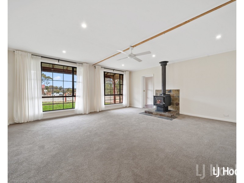 1312A Old Cooma Road, Googong NSW 2620