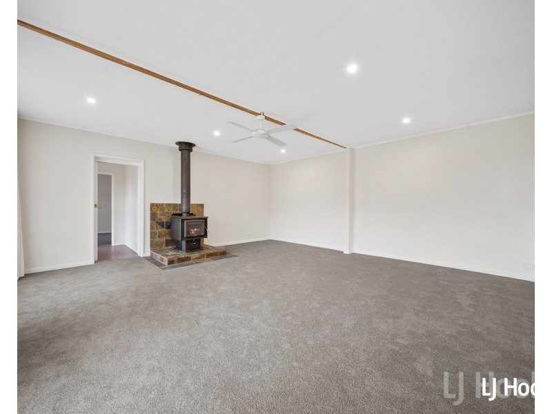 1312A Old Cooma Road, Googong NSW 2620