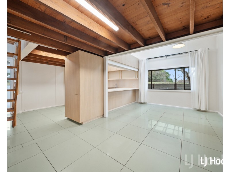 1312A Old Cooma Road, Googong NSW 2620