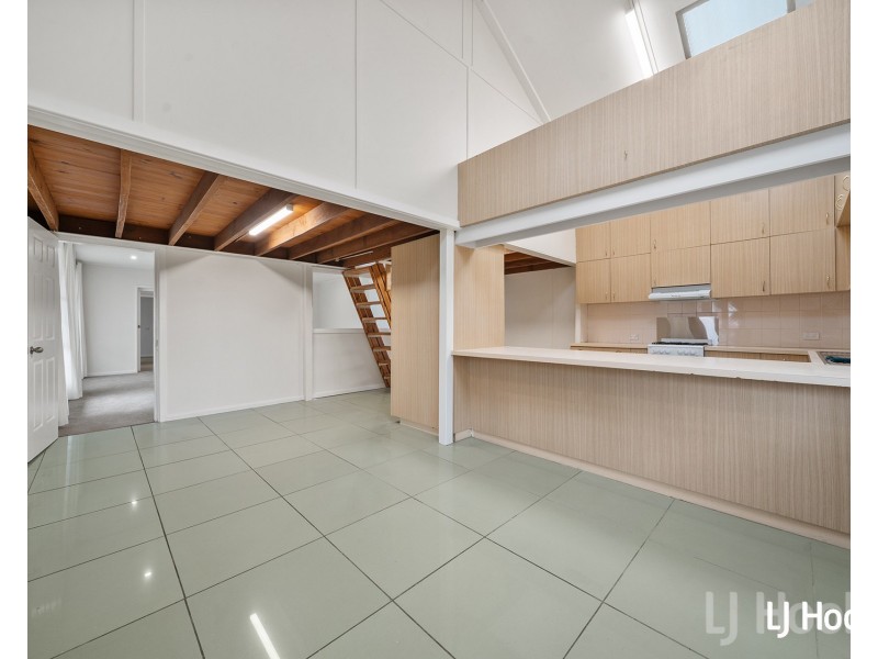 1312A Old Cooma Road, Googong NSW 2620