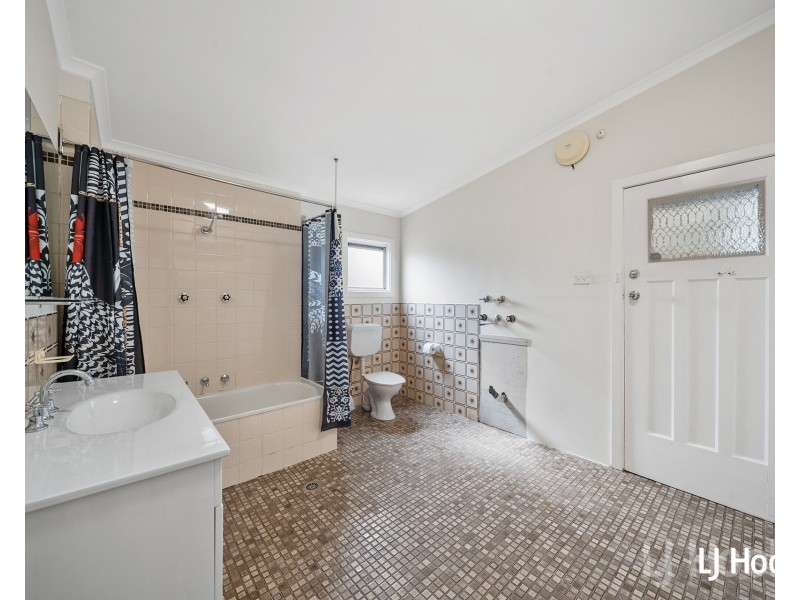 1312A Old Cooma Road, Googong NSW 2620