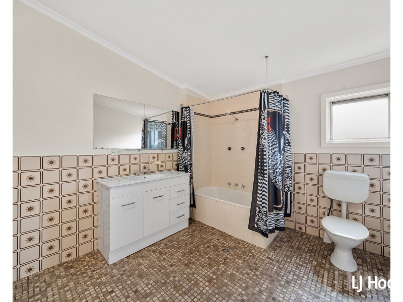 1312A Old Cooma Road, Googong NSW 2620