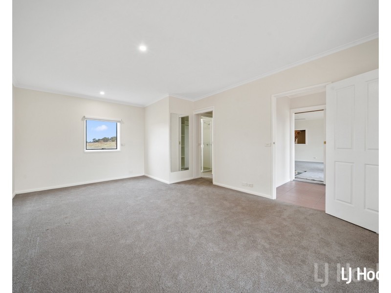 1312A Old Cooma Road, Googong NSW 2620