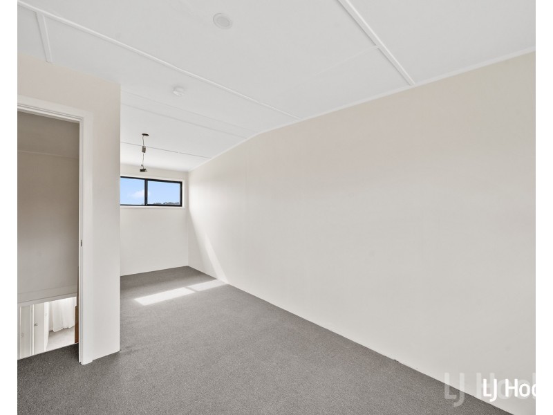 1312A Old Cooma Road, Googong NSW 2620