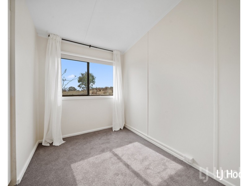 1312A Old Cooma Road, Googong NSW 2620