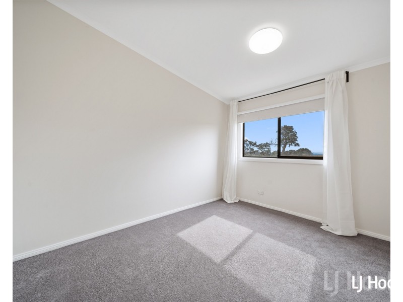 1312A Old Cooma Road, Googong NSW 2620