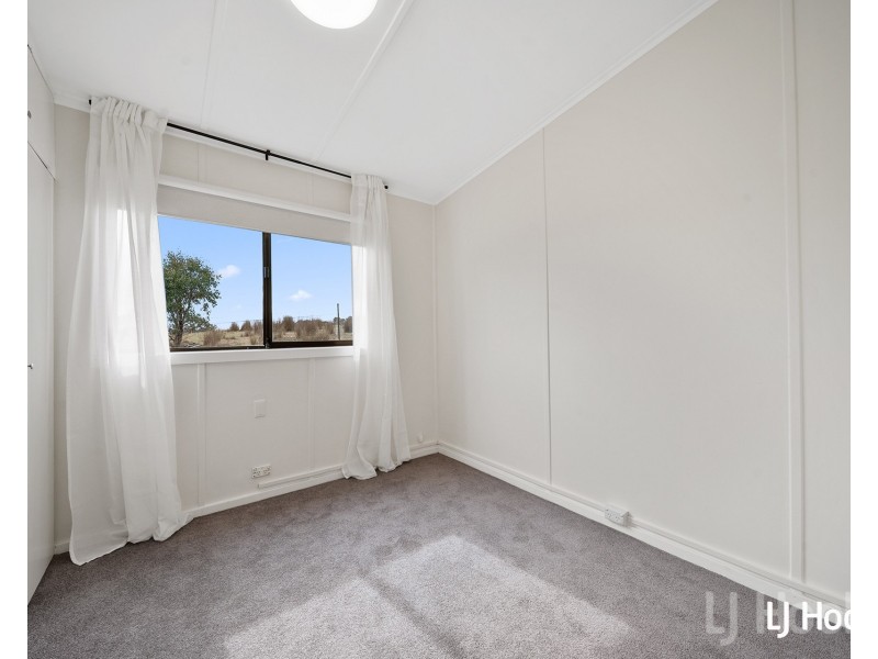 1312A Old Cooma Road, Googong NSW 2620