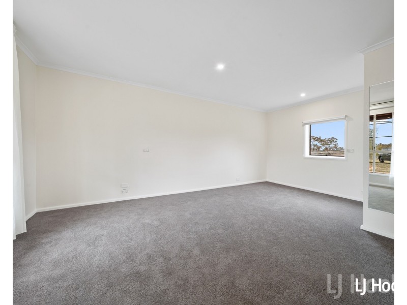 1312A Old Cooma Road, Googong NSW 2620