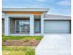 20 Leon Street, Googong NSW 2620