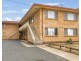 6/3 Carinya Street, Queanbeyan NSW 2620