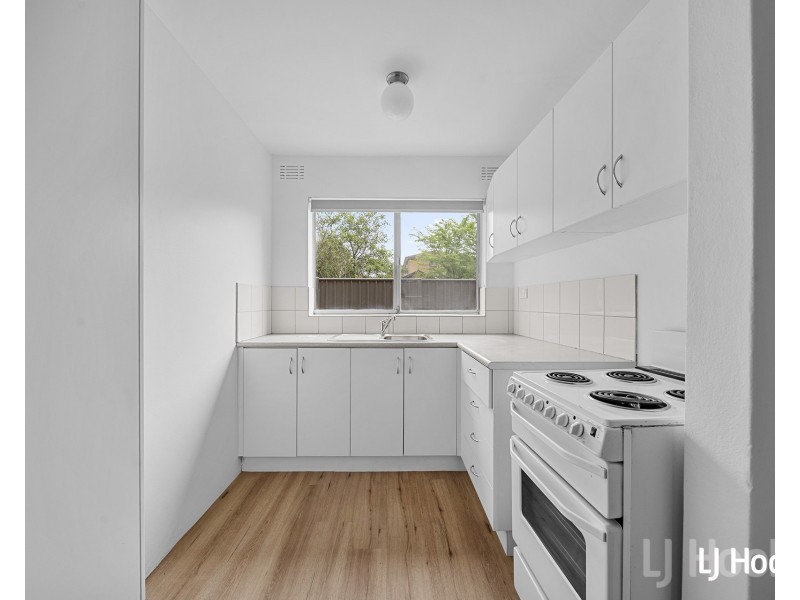 6/3 Carinya Street, Queanbeyan NSW 2620