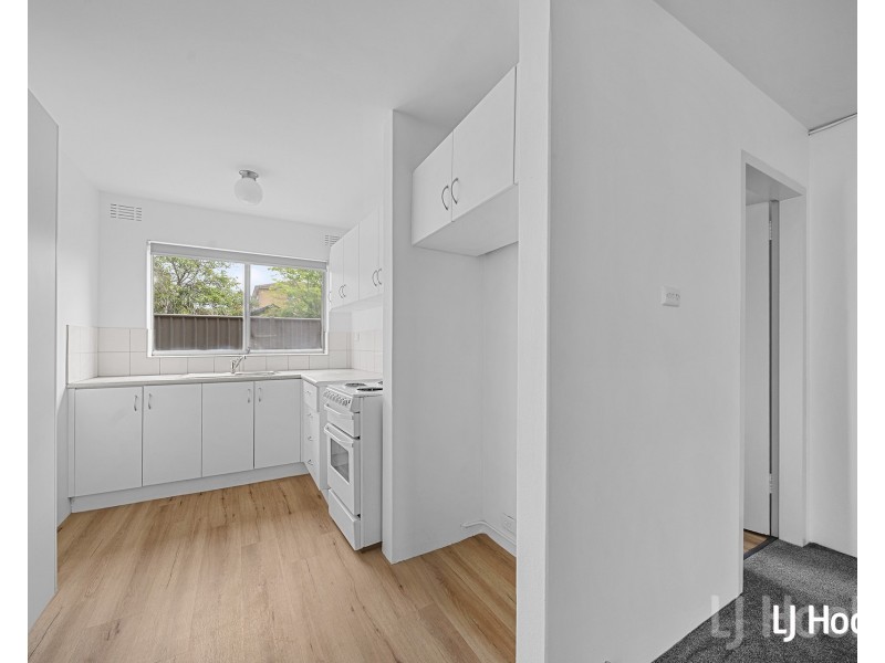 6/3 Carinya Street, Queanbeyan NSW 2620