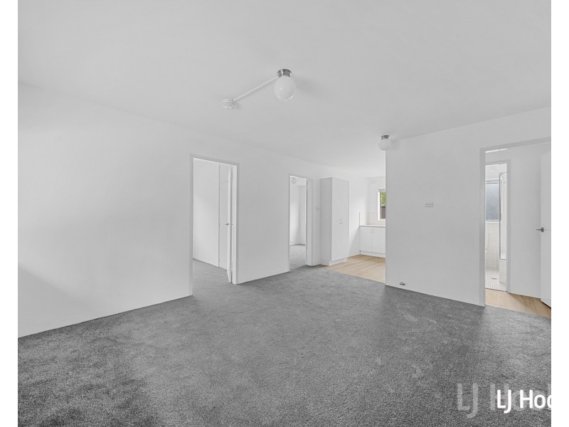 6/3 Carinya Street, Queanbeyan NSW 2620