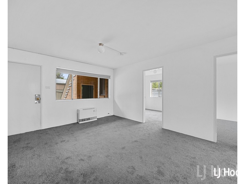 6/3 Carinya Street, Queanbeyan NSW 2620