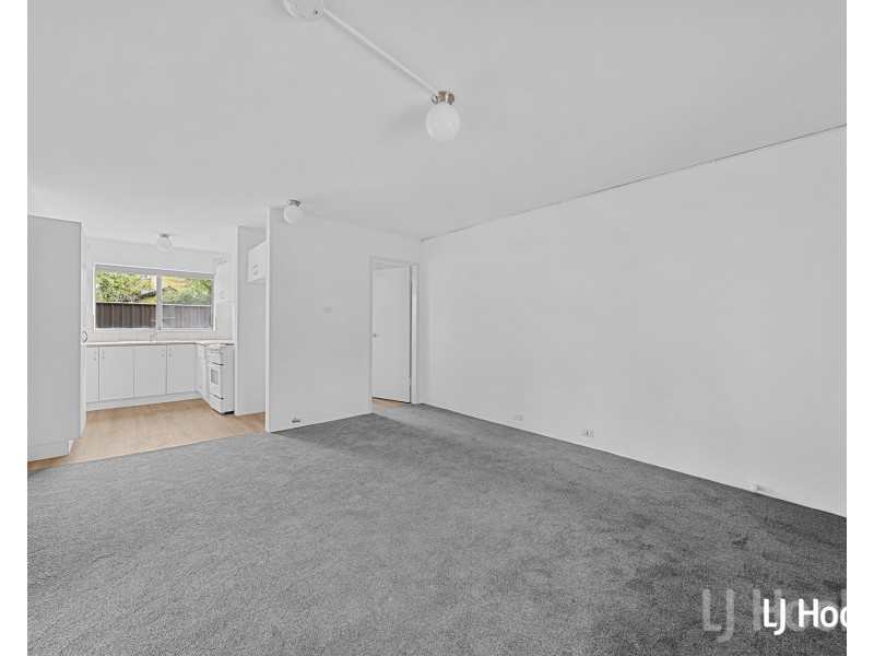 6/3 Carinya Street, Queanbeyan NSW 2620