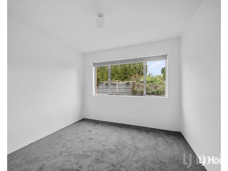 6/3 Carinya Street, Queanbeyan NSW 2620