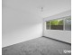6/3 Carinya Street, Queanbeyan NSW 2620