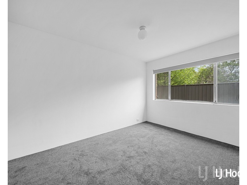 6/3 Carinya Street, Queanbeyan NSW 2620
