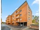 27/18 Booth Street, Queanbeyan East NSW 2620