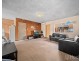 27/18 Booth Street, Queanbeyan East NSW 2620