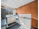27/18 Booth Street, Queanbeyan East NSW 2620
