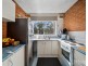 27/18 Booth Street, Queanbeyan East NSW 2620