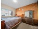 27/18 Booth Street, Queanbeyan East NSW 2620