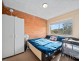27/18 Booth Street, Queanbeyan East NSW 2620