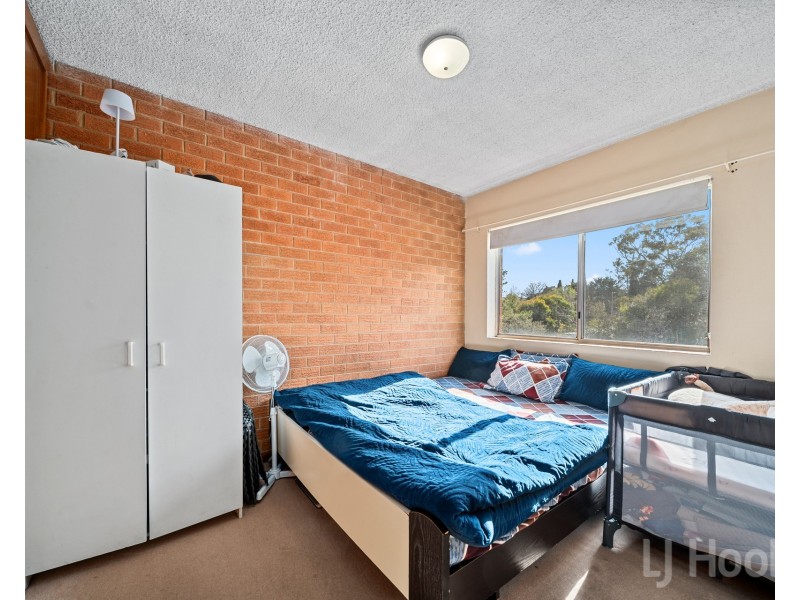 27/18 Booth Street, Queanbeyan East NSW 2620