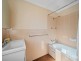 27/18 Booth Street, Queanbeyan East NSW 2620