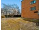 27/18 Booth Street, Queanbeyan East NSW 2620
