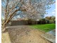 27/18 Booth Street, Queanbeyan East NSW 2620