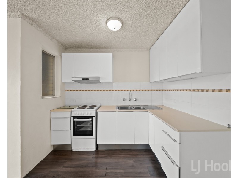 11/52 Trinculo Place, Queanbeyan East NSW 2620