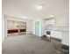 11/52 Trinculo Place, Queanbeyan East NSW 2620