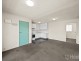 11/52 Trinculo Place, Queanbeyan East NSW 2620