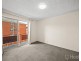 11/52 Trinculo Place, Queanbeyan East NSW 2620