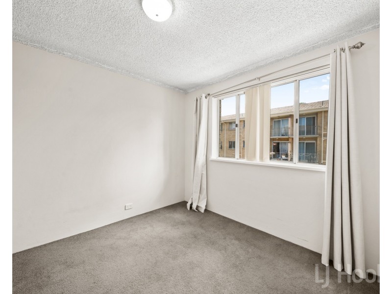 11/52 Trinculo Place, Queanbeyan East NSW 2620