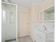 11/52 Trinculo Place, Queanbeyan East NSW 2620