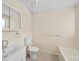 11/52 Trinculo Place, Queanbeyan East NSW 2620