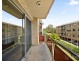 11/52 Trinculo Place, Queanbeyan East NSW 2620
