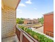 11/52 Trinculo Place, Queanbeyan East NSW 2620