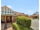 11/1-3 Forest Drive, Jerrabomberra NSW 2619