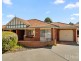 11/1-3 Forest Drive, Jerrabomberra NSW 2619