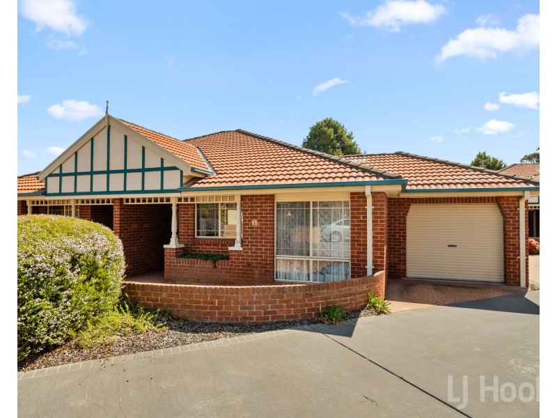 11/1-3 Forest Drive, Jerrabomberra NSW 2619