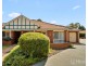 11/1-3 Forest Drive, Jerrabomberra NSW 2619