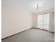 11/1-3 Forest Drive, Jerrabomberra NSW 2619