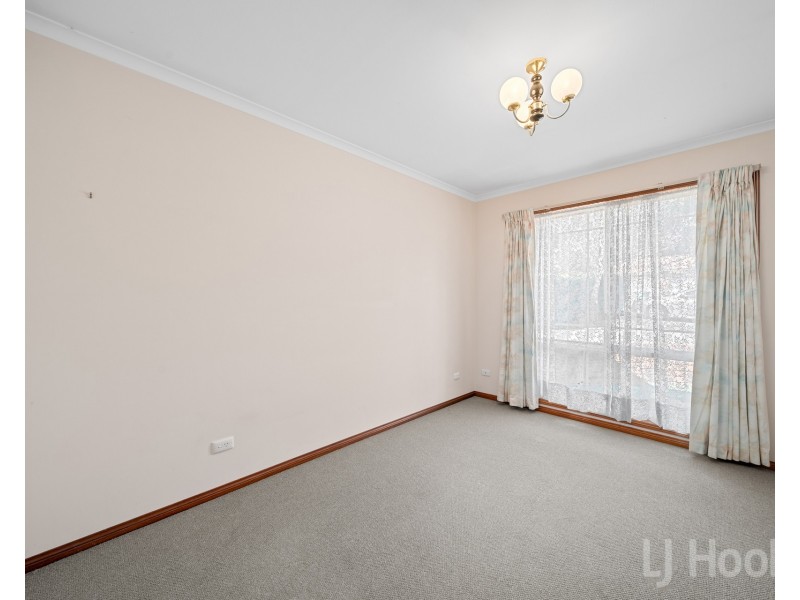 11/1-3 Forest Drive, Jerrabomberra NSW 2619