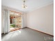 11/1-3 Forest Drive, Jerrabomberra NSW 2619